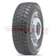 COP. 315/80 R22.5 154/150L FDY-3